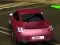Gra Real Car`18 Simulator 3D w Internecie