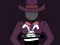 Gra Crazy Circus w Internecie