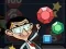 Gra Mr Bean Gem Tap w Internecie