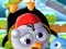 Gra Pingu & Friends w Internecie