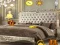 Gra Royal Room Hidden Objects w Internecie