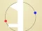 Gra Spindle Online w Internecie