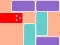 Gra Unblock Color w Internecie