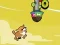 Gra Flappy pets w Internecie