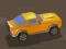 Gra Crazy Racing Pursuit w Internecie