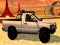 Gra Ado Stunt Cars 3 w Internecie