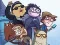 Gra Troll Face Quest: Video Memes and TV Shows w Internecie