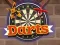 Gra Darts w Internecie