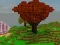 Gra Mini Craft w Internecie