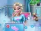 Gra Ice Queen Royal Blog w Internecie