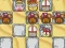 Gra Garfield Chess w Internecie