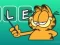 Gra Garfield Sentences w Internecie