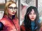 Gra Vintage Shop sale w Internecie