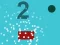 Gra Drop Circles w Internecie