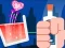 Gra Pop the Ice w Internecie