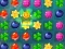 Gra Jungle Crush World w Internecie