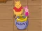 Gra Balloon Trail w Internecie