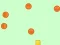 Gra Avoid The Balls w Internecie