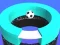Gra Break The Hoops w Internecie