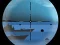 Gra Harbor Sniper w Internecie