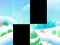 Gra Candy Piano Tiles w Internecie