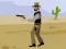 Gra Cowboy Duel w Internecie