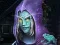 Gra Woodland Spirits w Internecie