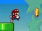 Gra Super Mario Remix 3 w Internecie