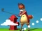 Gra Golf Royale w Internecie
