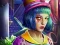 Gra Circus of Fear w Internecie