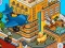 Gra Habbo Clicker w Internecie