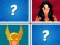 Gra Super Hero Memory Match w Internecie