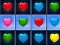 Gra Hearts Match 3 w Internecie