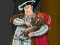 Gra Horrible Histories Gruesome Game-A-Thon w Internecie
