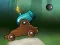Gra Lucky Shot w Internecie