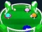 Gra Ping.io w Internecie