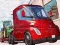 Gra Tesla Truck Jigsaw w Internecie