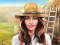 Gra The Old Farm w Internecie