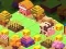 Gra Cow Cow Run w Internecie