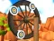 Gra Archery Blast w Internecie