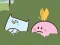 Gra Creature Quest w Internecie