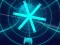 Gra Rotator w Internecie