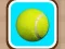 Gra 2 Pics 1 Word? w Internecie