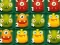 Gra Evolution w Internecie