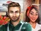 Gra Service Cleaners w Internecie