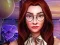 Gra Reborn Love w Internecie