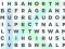 Gra Penny Dell Word Search w Internecie