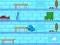 Gra Gerbil Jump w Internecie