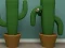 Gra Cactus Cube w Internecie