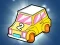 Gra Merge Car w Internecie